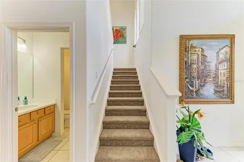 3653 Summerwind Circle Bradenton FL 34209