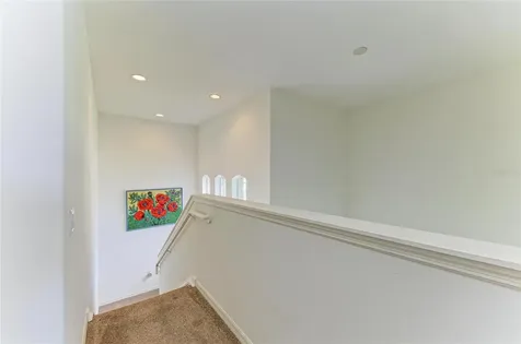 3653 Summerwind Circle Bradenton FL 34209