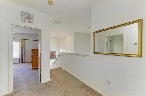 3653 Summerwind Circle Bradenton FL 34209