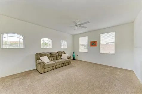 3653 Summerwind Circle Bradenton FL 34209
