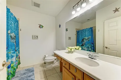 3653 Summerwind Circle Bradenton FL 34209