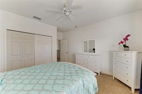 3653 Summerwind Circle Bradenton FL 34209