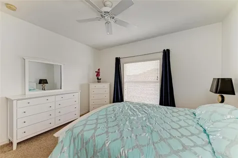 3653 Summerwind Circle Bradenton FL 34209