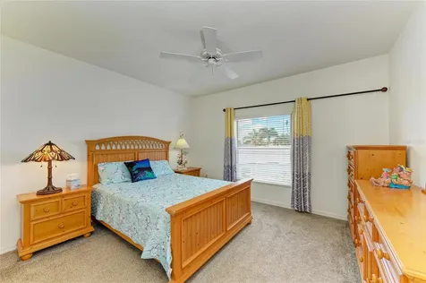 3653 Summerwind Circle Bradenton FL 34209