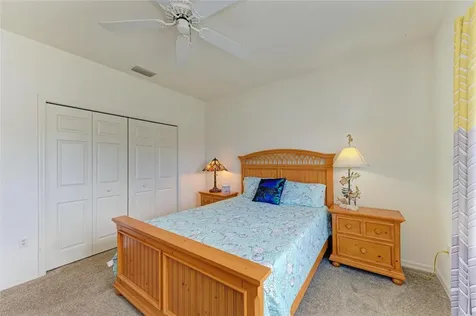 3653 Summerwind Circle Bradenton FL 34209
