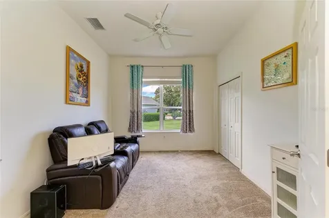 3653 Summerwind Circle Bradenton FL 34209