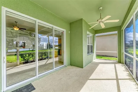 3653 Summerwind Circle Bradenton FL 34209
