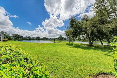 3653 Summerwind Circle Bradenton FL 34209