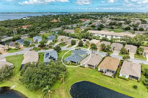 3653 Summerwind Circle Bradenton FL 34209