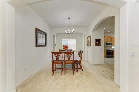 3653 Summerwind Circle Bradenton FL 34209