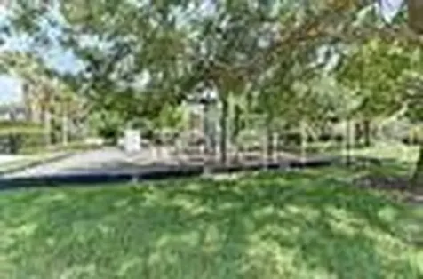 3653 Summerwind Circle Bradenton FL 34209