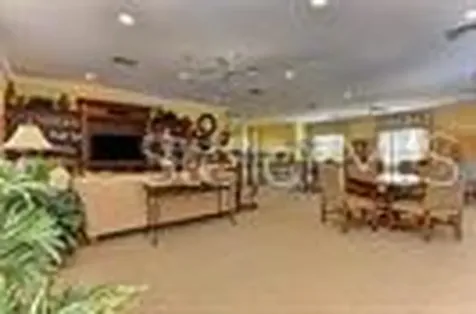 3653 Summerwind Circle Bradenton FL 34209