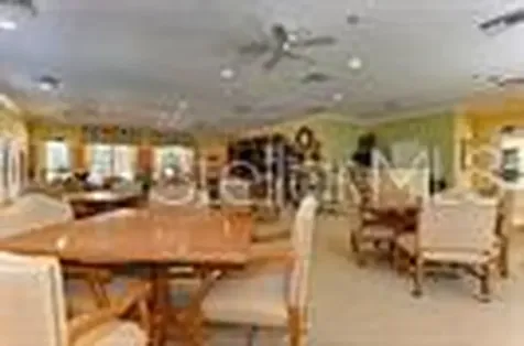 3653 Summerwind Circle Bradenton FL 34209