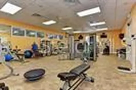 3653 Summerwind Circle Bradenton FL 34209