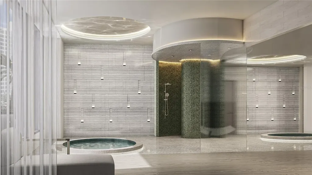 555 Quay Cmns Sarasota FL 34236