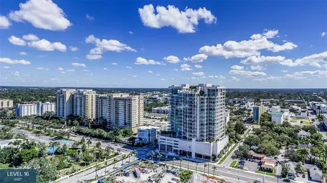 555 Quay Cmns Sarasota FL 34236