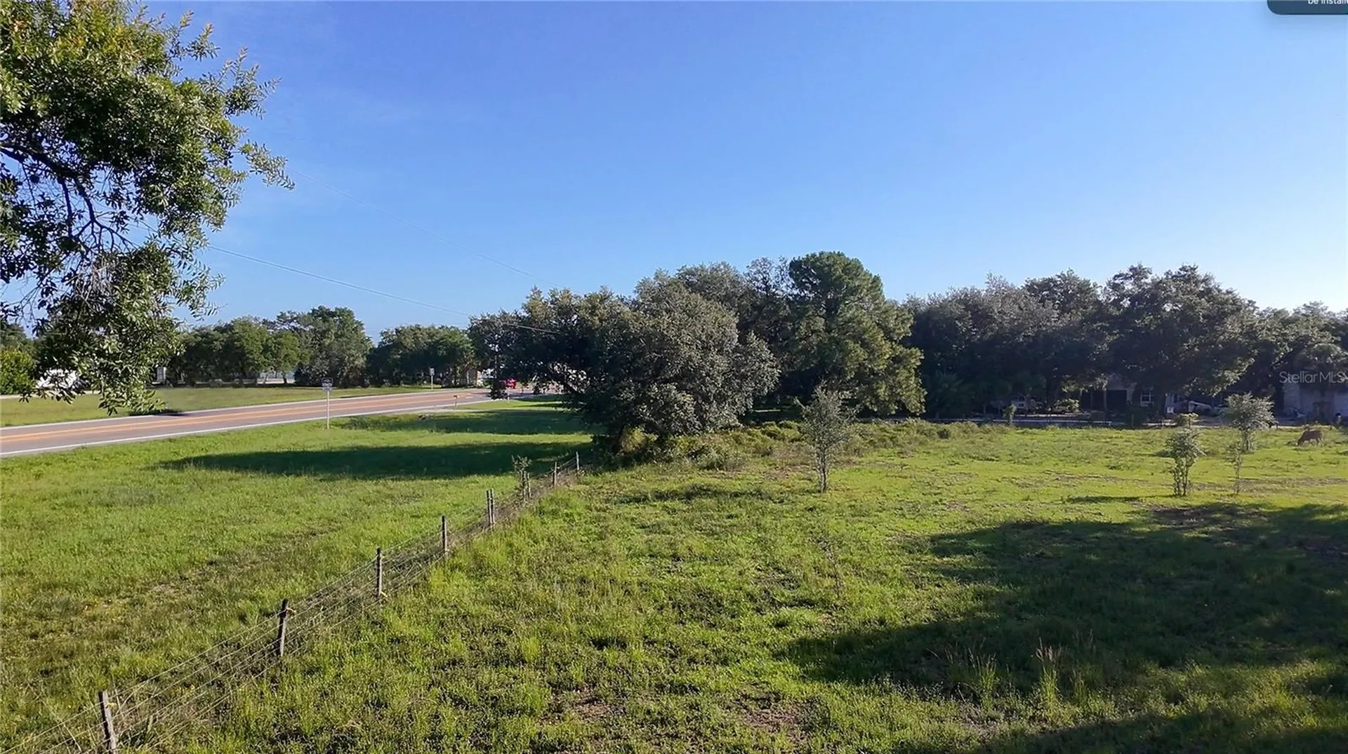 N Sr 29 N Sr 29 Labelle FL 33935