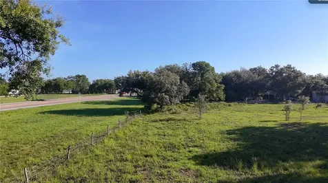 N Sr 29 N Sr 29 Labelle FL 33935