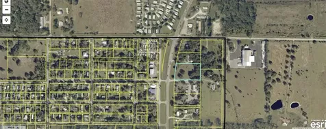N Sr 29 N Sr 29 Labelle FL 33935