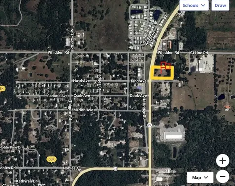 N Sr 29 N Sr 29 Labelle FL 33935