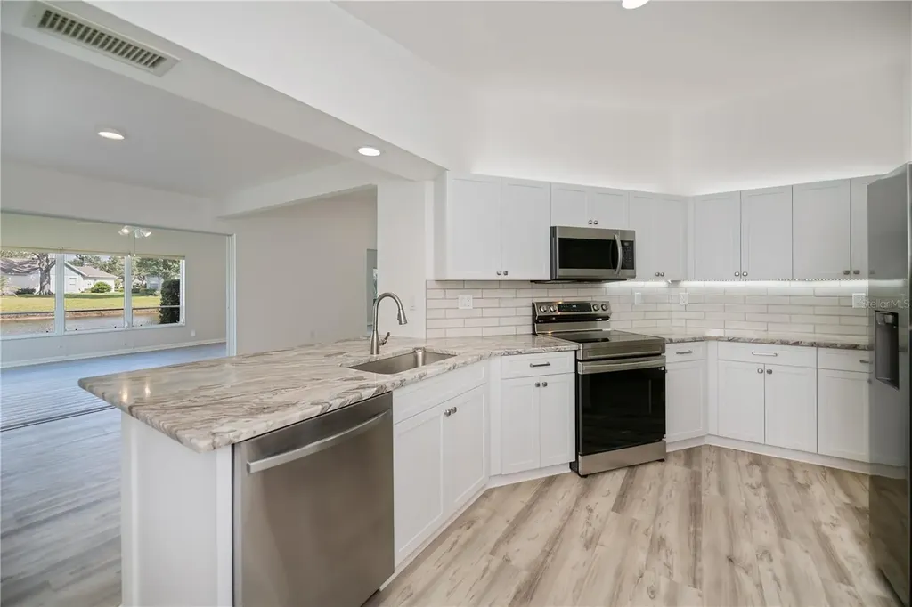 425 Cypress Forest Drive Englewood FL 34223