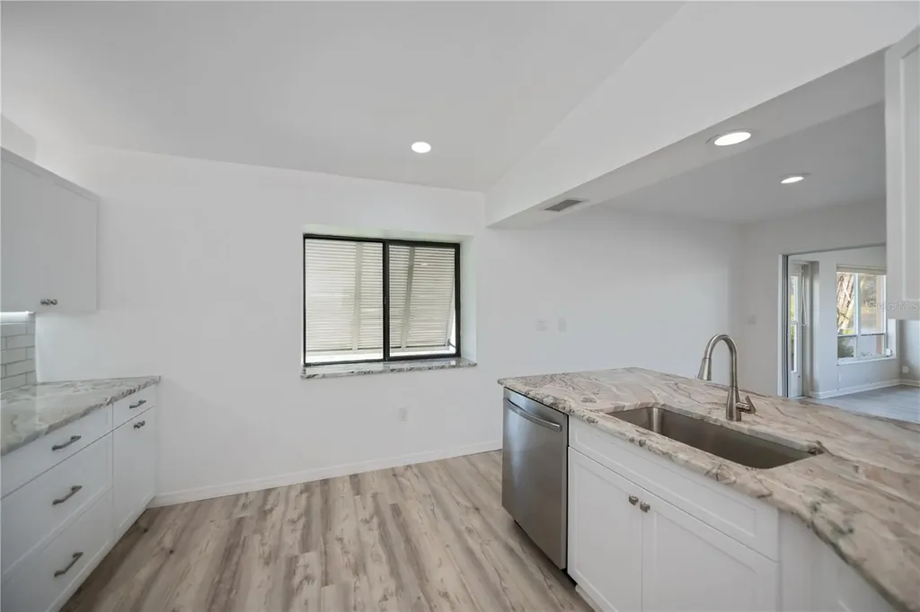 425 Cypress Forest Drive Englewood FL 34223