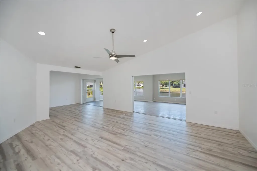 425 Cypress Forest Drive Englewood FL 34223