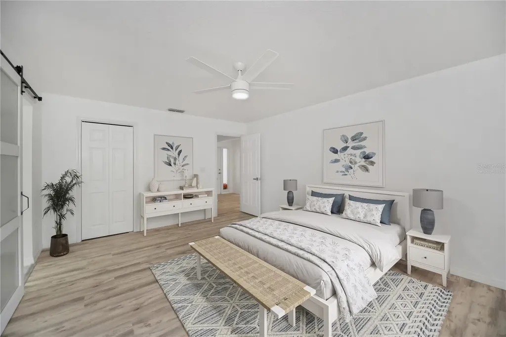 425 Cypress Forest Drive Englewood FL 34223