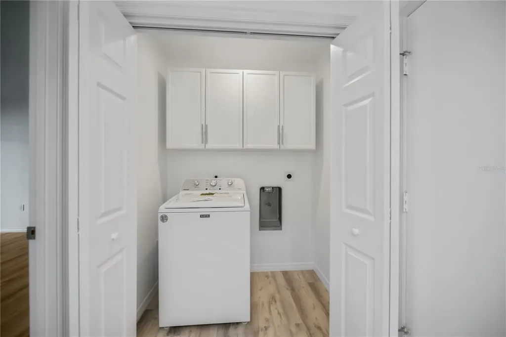 425 Cypress Forest Drive Englewood FL 34223