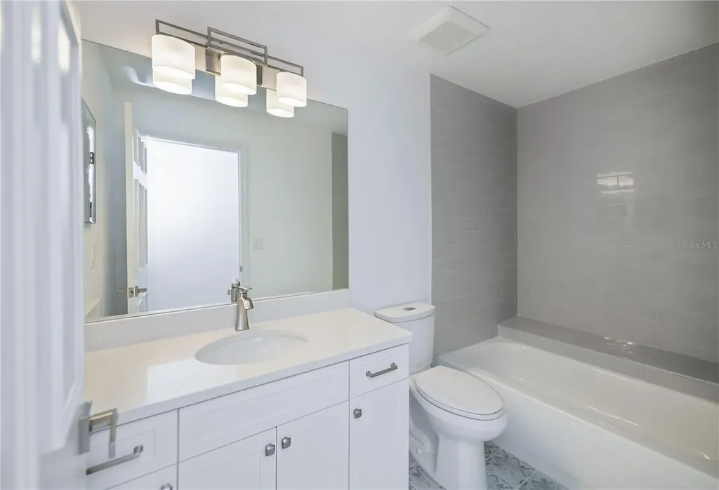 425 Cypress Forest Drive Englewood FL 34223