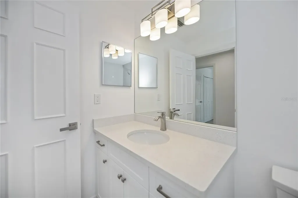 425 Cypress Forest Drive Englewood FL 34223
