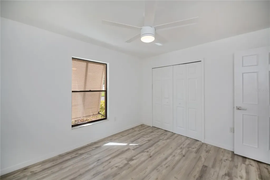 425 Cypress Forest Drive Englewood FL 34223