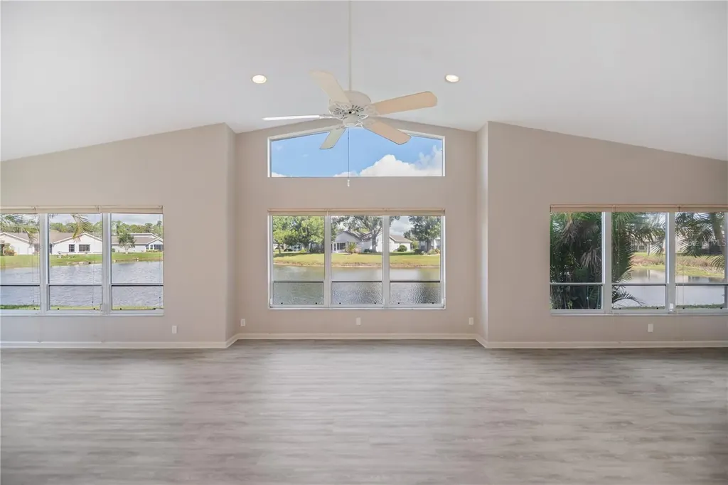 425 Cypress Forest Drive Englewood FL 34223