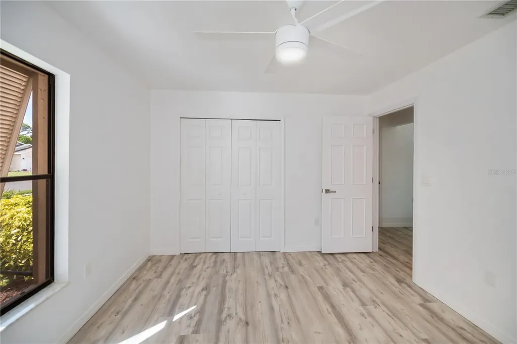 425 Cypress Forest Drive Englewood FL 34223