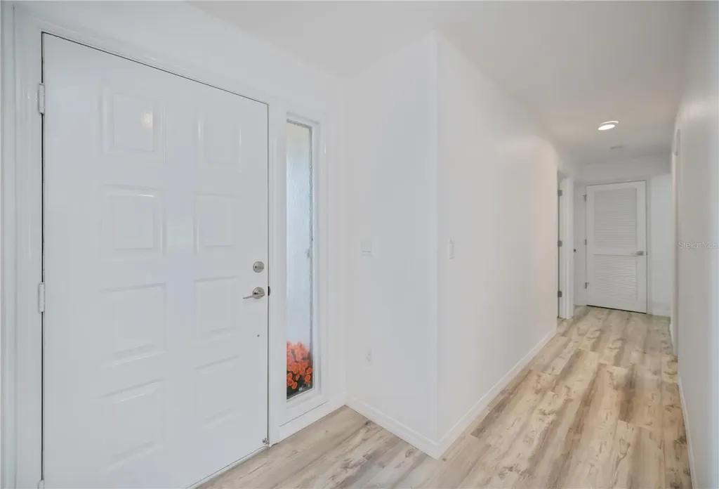 425 Cypress Forest Drive Englewood FL 34223