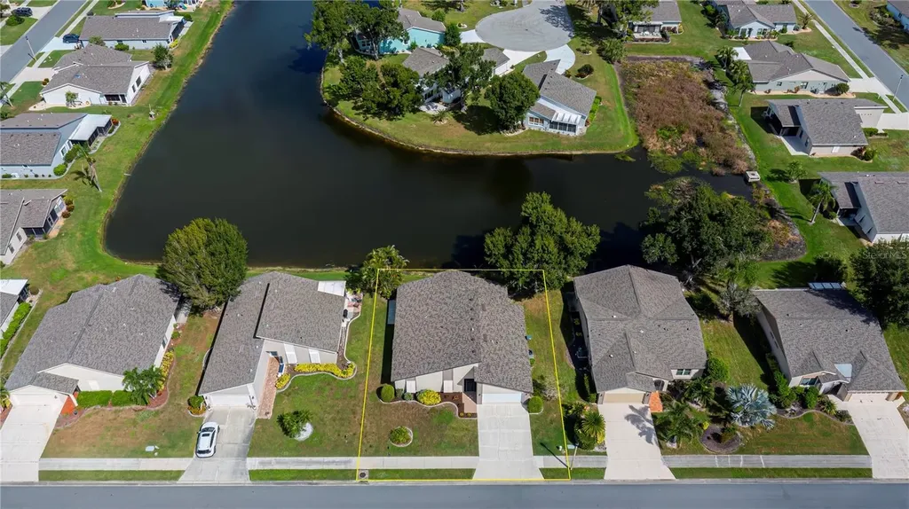425 Cypress Forest Drive Englewood FL 34223