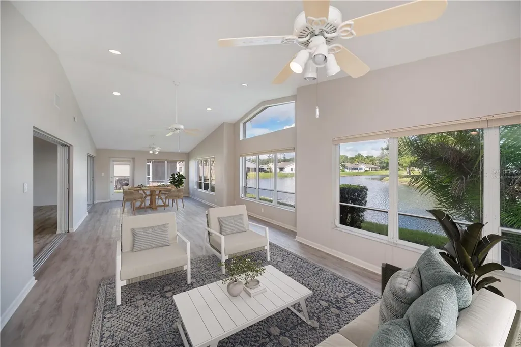 425 Cypress Forest Drive Englewood FL 34223