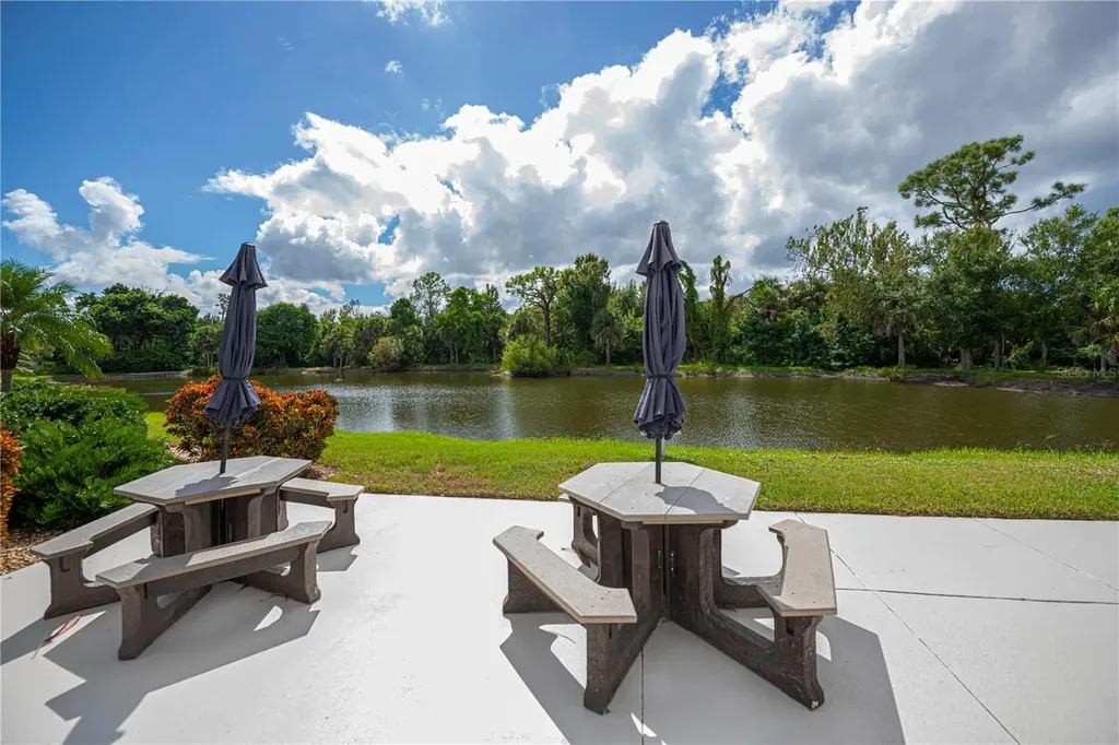 425 Cypress Forest Drive Englewood FL 34223