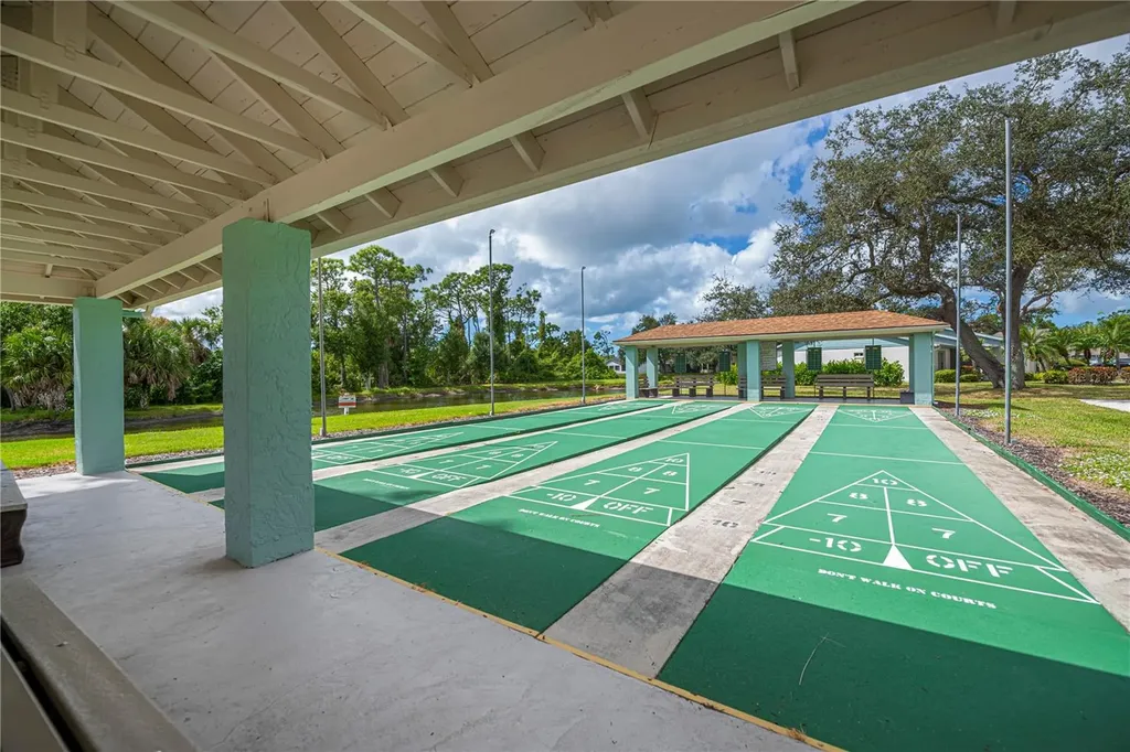 425 Cypress Forest Drive Englewood FL 34223