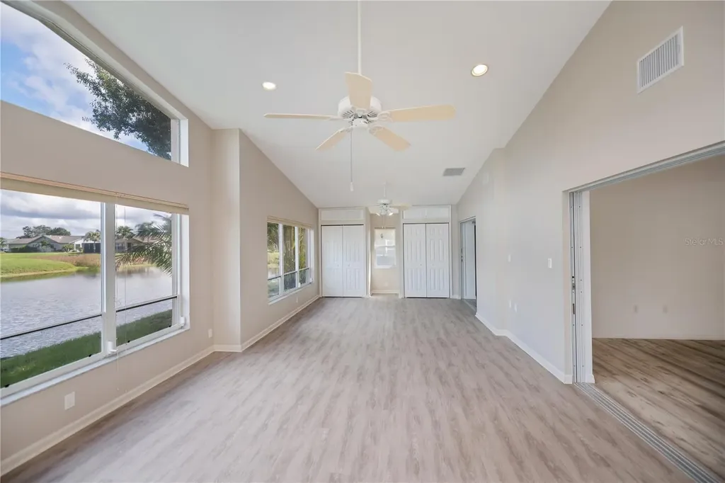 425 Cypress Forest Drive Englewood FL 34223