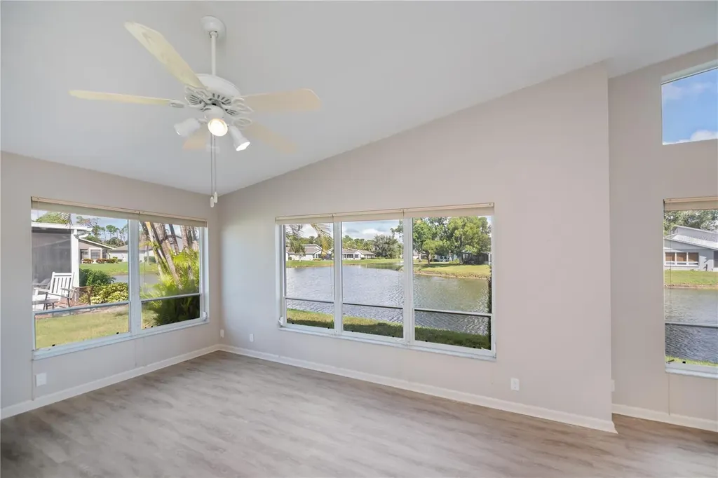 425 Cypress Forest Drive Englewood FL 34223