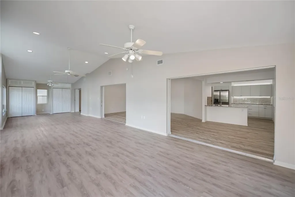 425 Cypress Forest Drive Englewood FL 34223