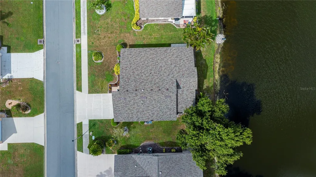 425 Cypress Forest Drive Englewood FL 34223