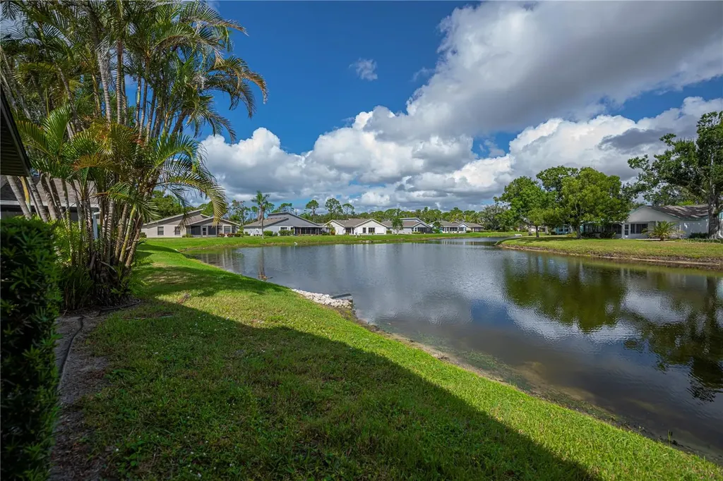 425 Cypress Forest Drive Englewood FL 34223