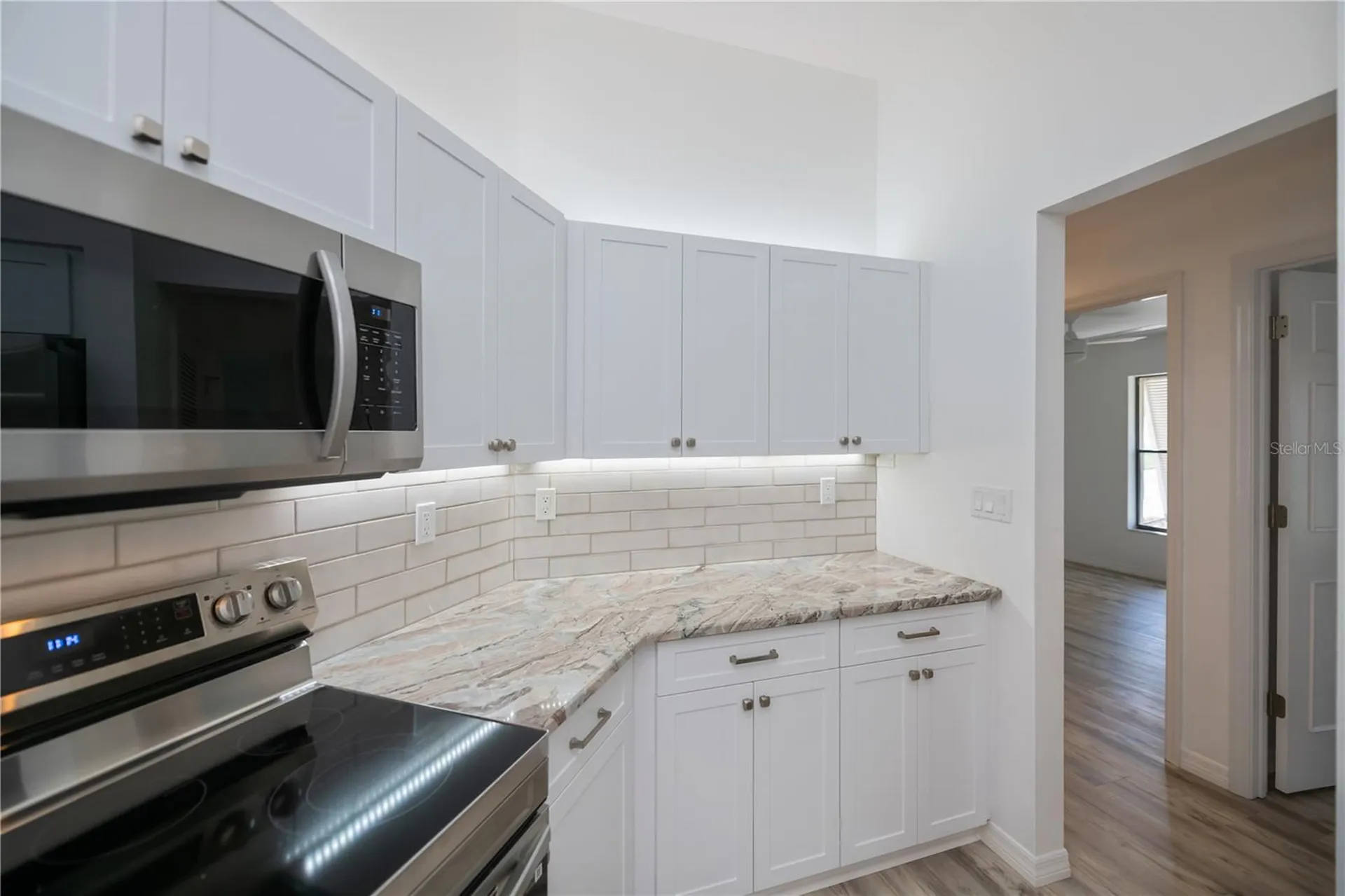425 Cypress Forest Drive Englewood FL 34223