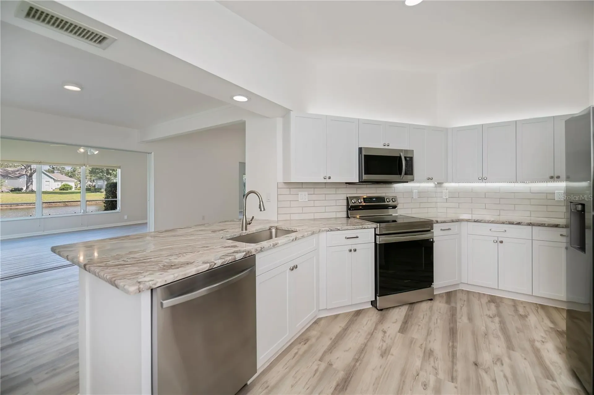 425 Cypress Forest Drive Englewood FL 34223
