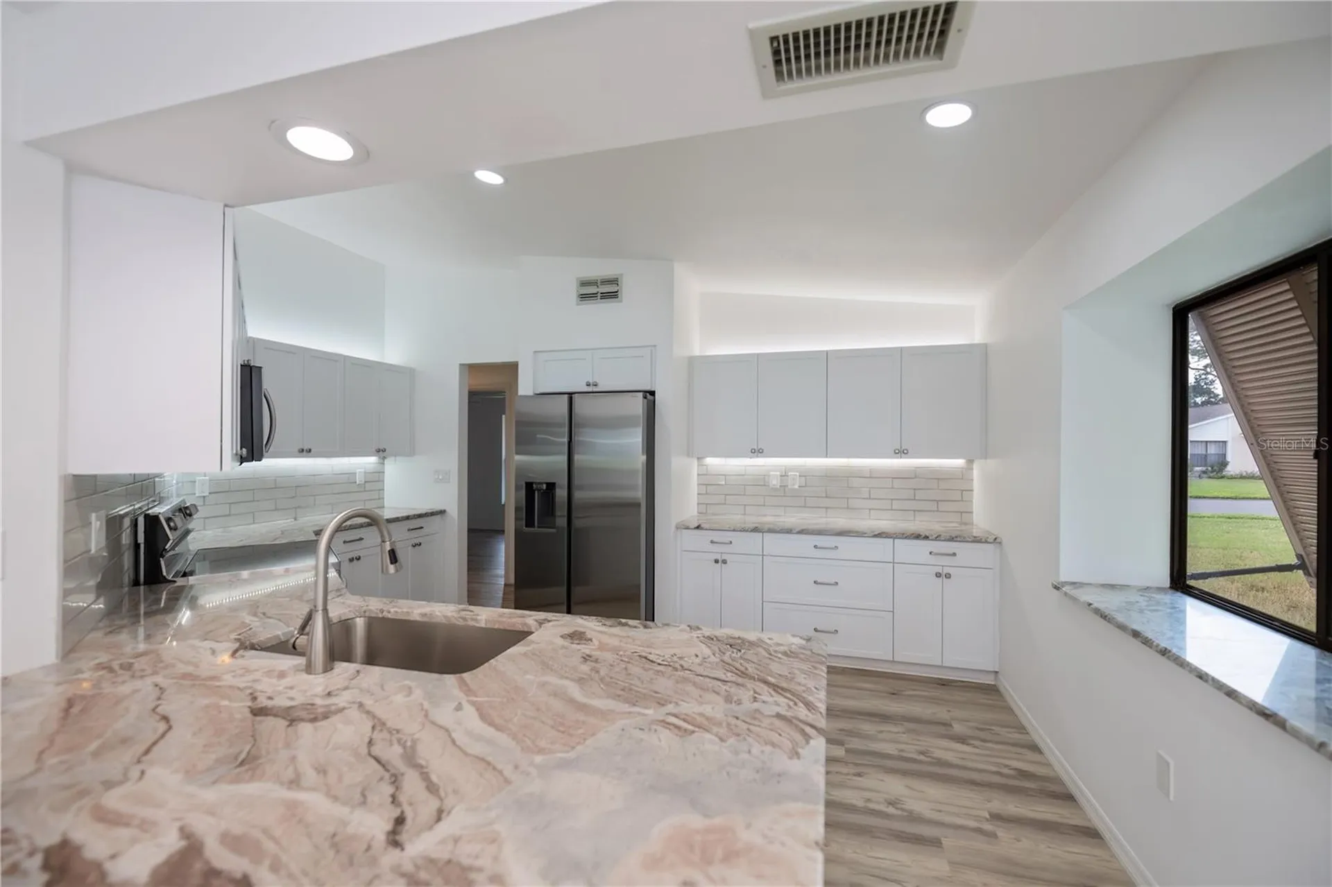 425 Cypress Forest Drive Englewood FL 34223