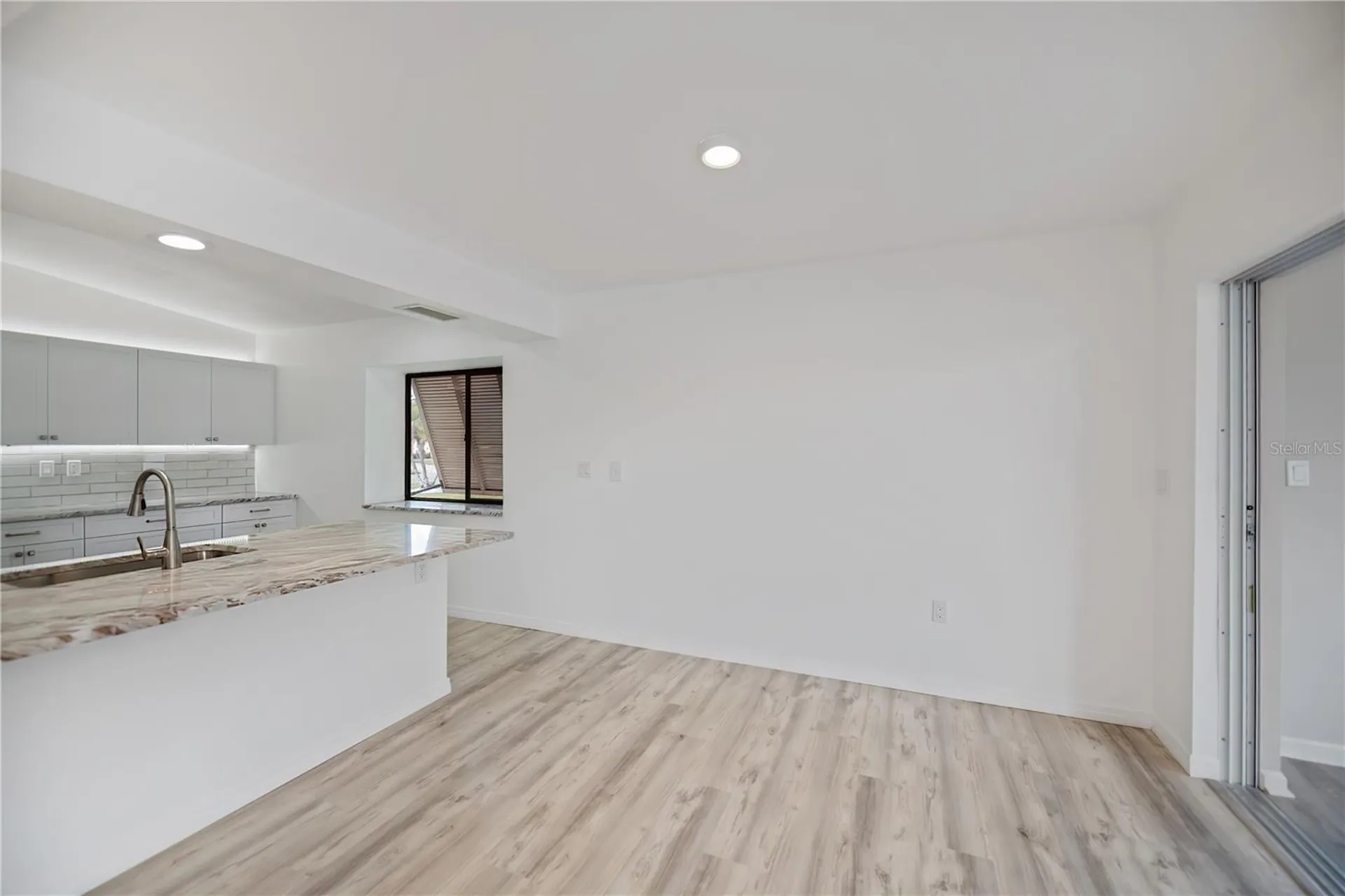 425 Cypress Forest Drive Englewood FL 34223