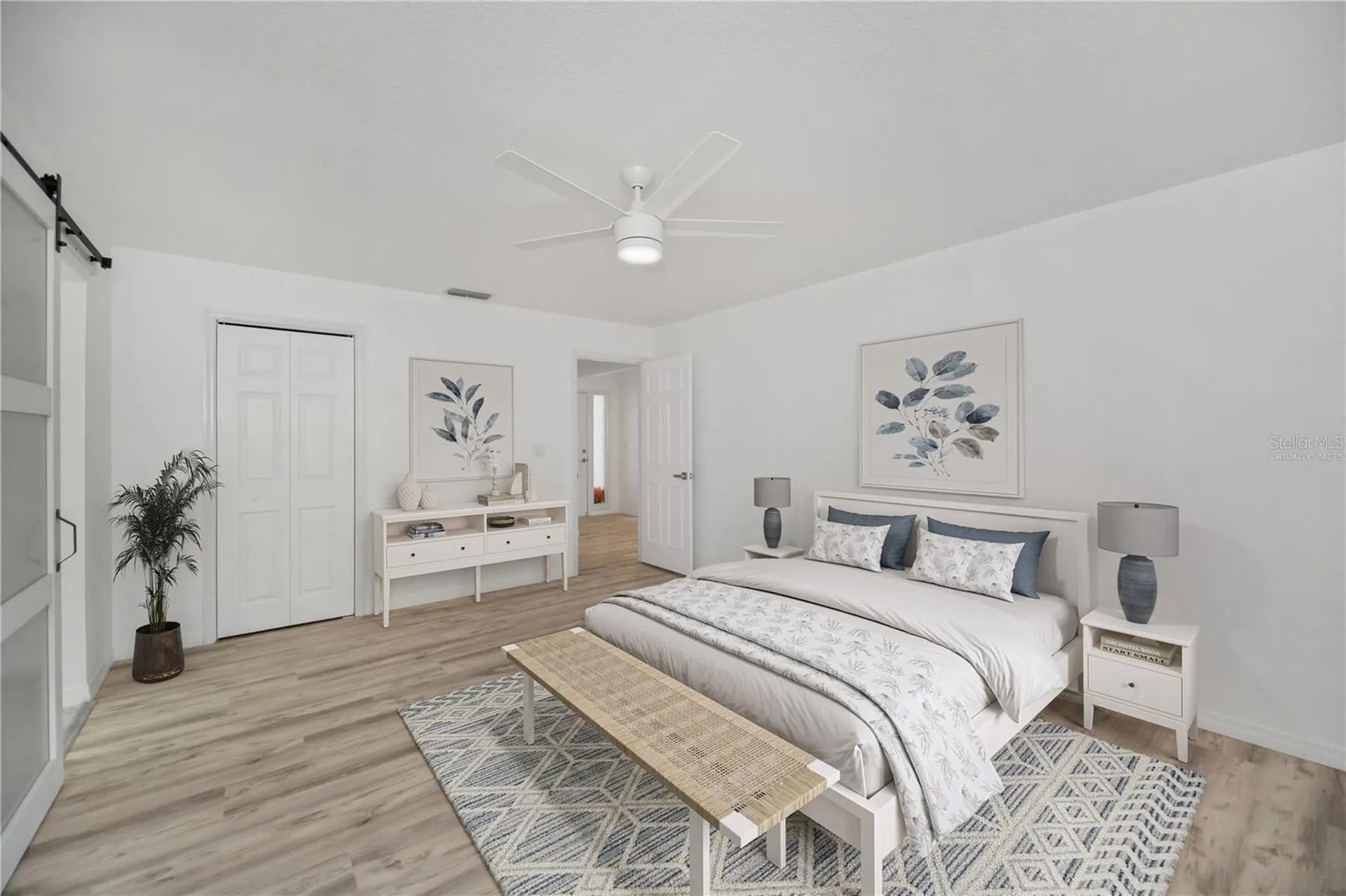 425 Cypress Forest Drive Englewood FL 34223