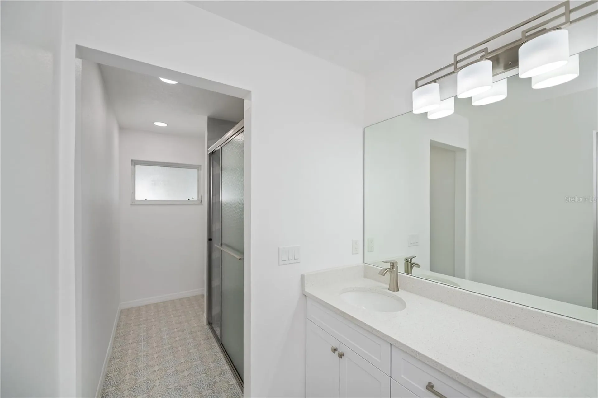 425 Cypress Forest Drive Englewood FL 34223